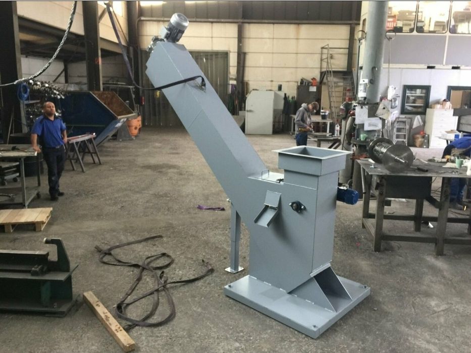 Транспортни ленти изгодно