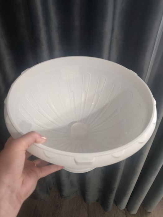 Вазон, цветочный горшок