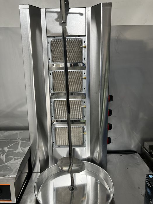 Дава се под наем Заведение в София, Надежда 1 - 30 кв.м за 816 € - Снимка #6