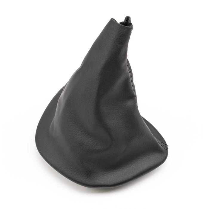 Маншон за Скоростен Лост на Мерцедес Mercedes Vito Viano