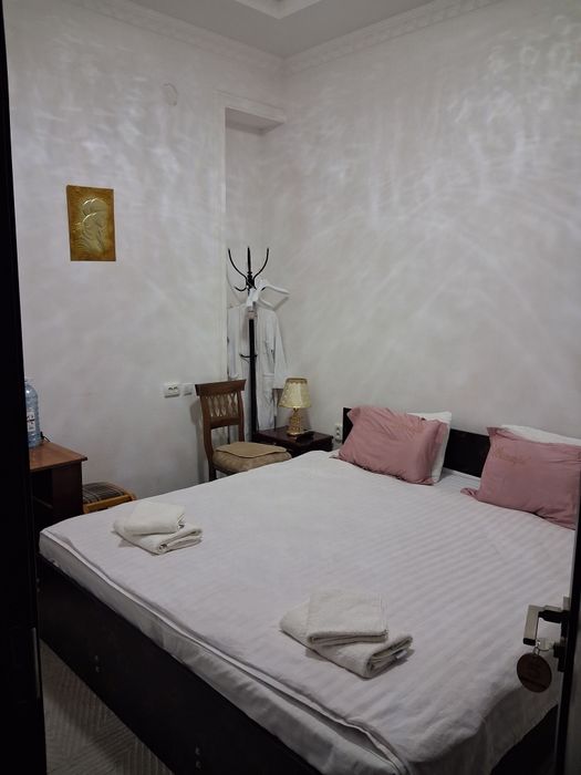 Мехмонхона-Хостел-Посуточная аренда!!!