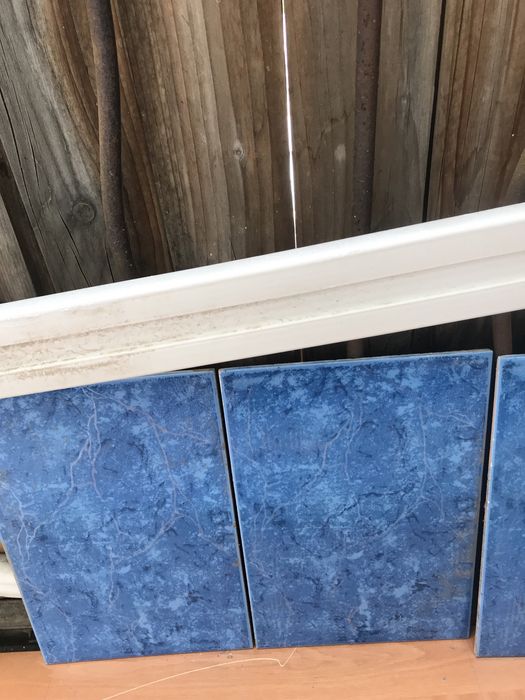 Продам кафель.  продам продам