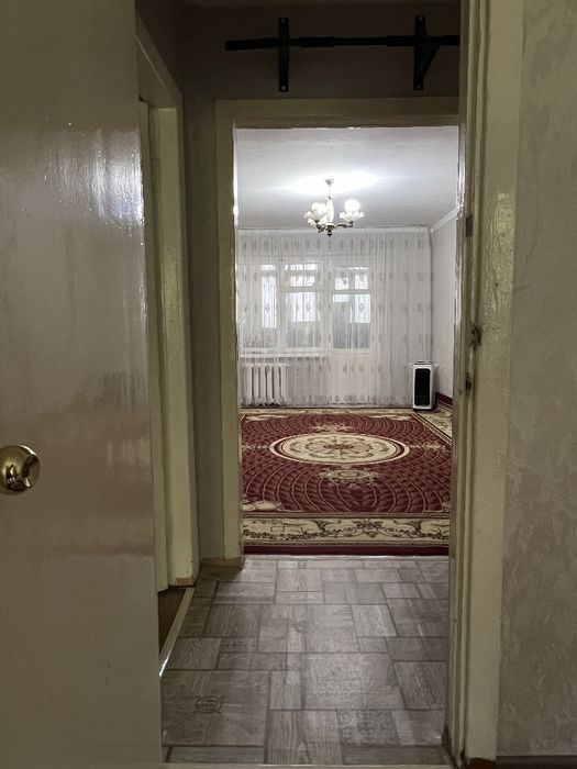 3/4/4 Чилонзор 9 даха