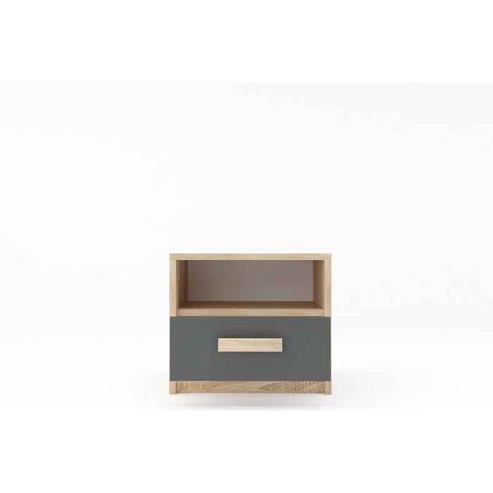 Детско модулно обзавеждане Сидни -1