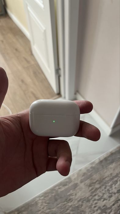 продам Air pods 2