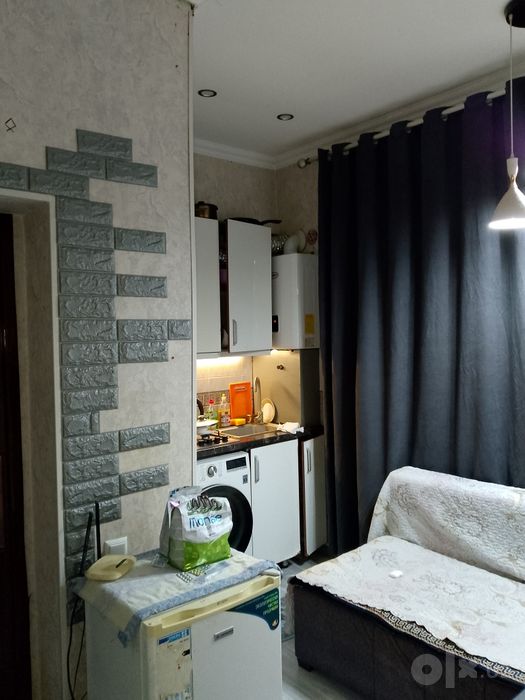 Срочно продается квартира