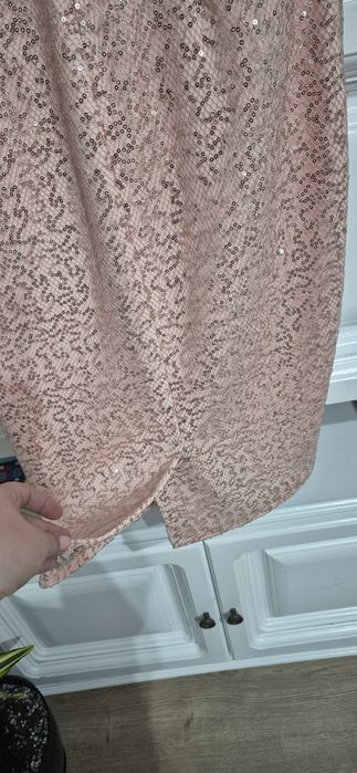 Rochie cununie civila