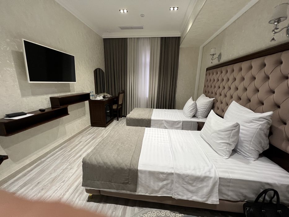 Mini xolodilnik mini bar Midea