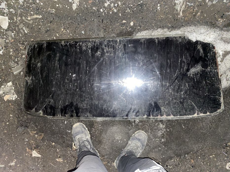 Запчасти на жигули и ауди