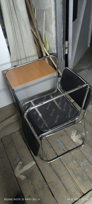 Продам Диван, кресло, шкаф, стулья