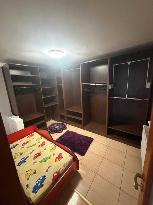 Casa de inchiriat Cumpana