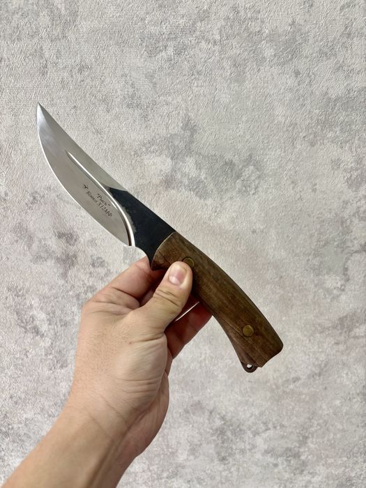 Разделочный аппарат для кухни