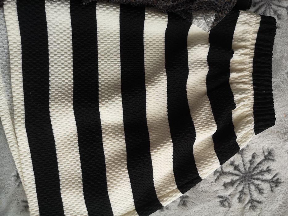 Fusta fete, 8, 9 ani, 134-140, noi