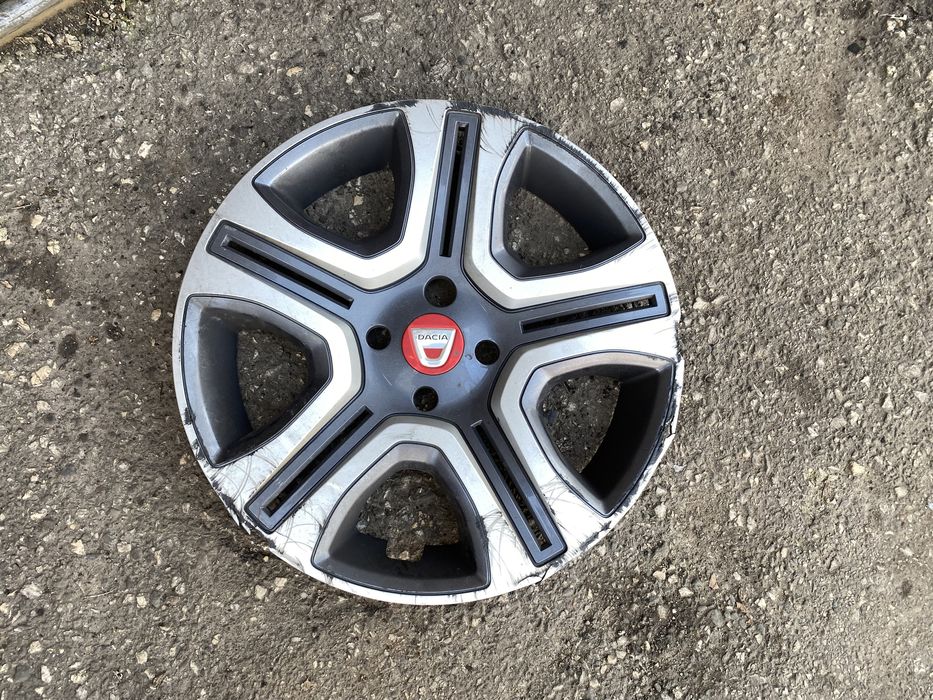 Capac Dacia Logan 2 Sandero 2 Duster 2 dokker Lodgy