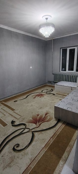 Tuzel-1, Bez makler 1в2/2/5