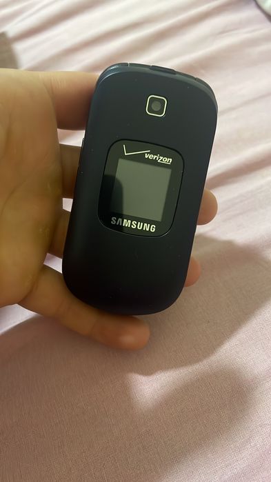 перфектум веризон 2 америка