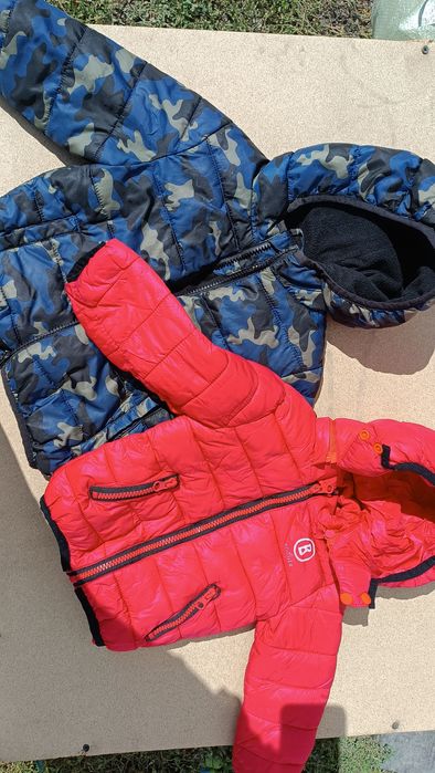 Обувь детская куртки детские