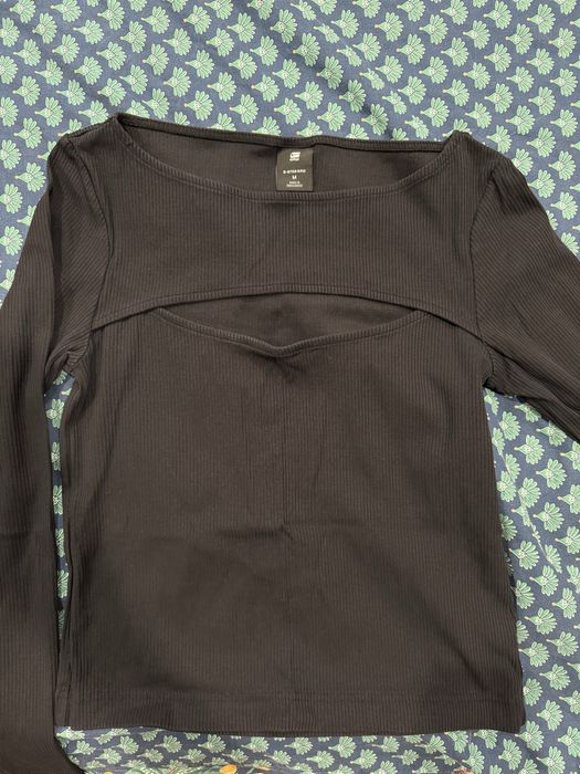 Дамски блузи  G-star