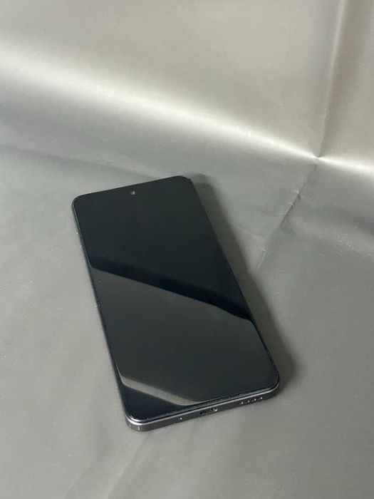 Realme C75 | 256 gb