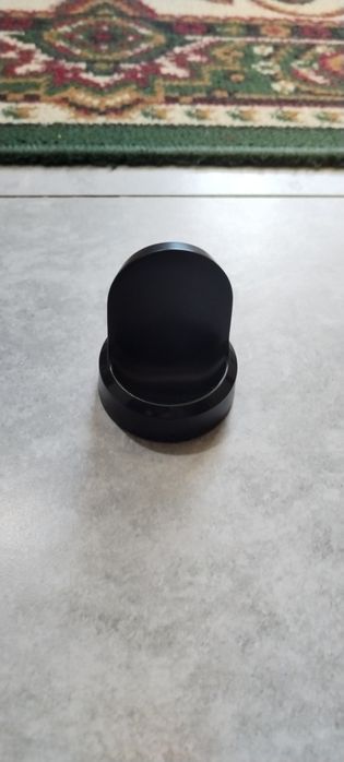 Зарядка беспроводная от Apple Watch, Ultra Original 100%