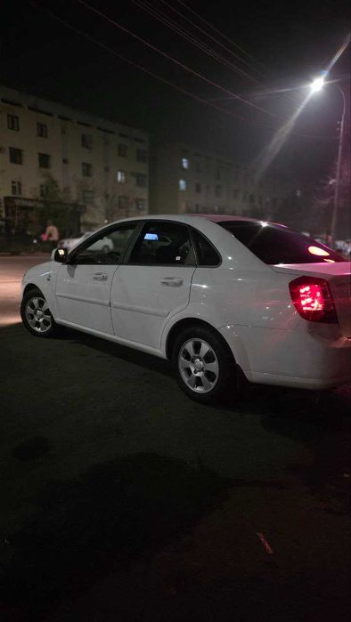 Жентра 3 поз АТ Стайл Белый! 2023г выпуска! Чистая! Идеальном сост!