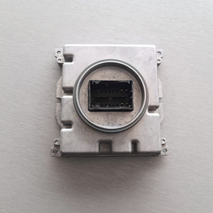 Оригинален баласт модул за лед фар 7PP941572AG