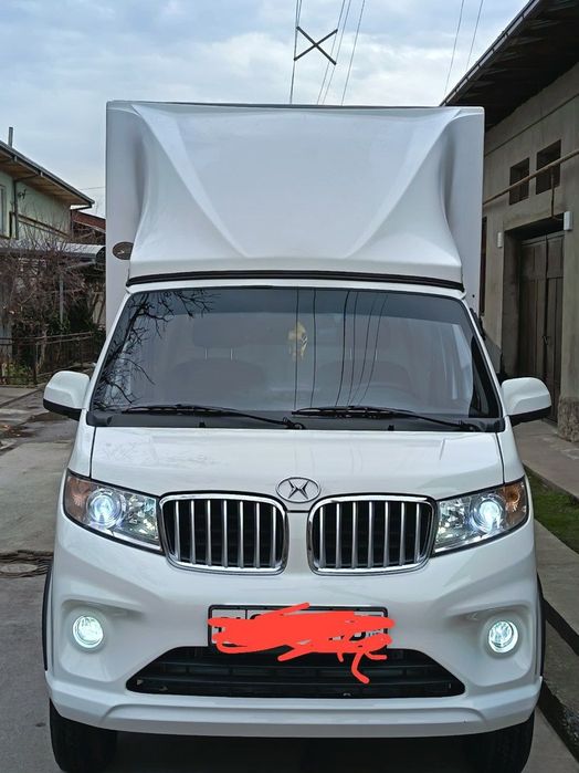 Yuk tashish gazel 3m4m 5м6metr changan labo Gurushchik bolla bor 24 7