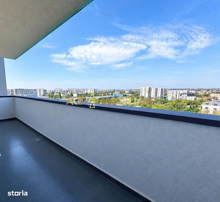 2 Camere de inchiriat | Militari | Metrou | Parcare Inclusa
