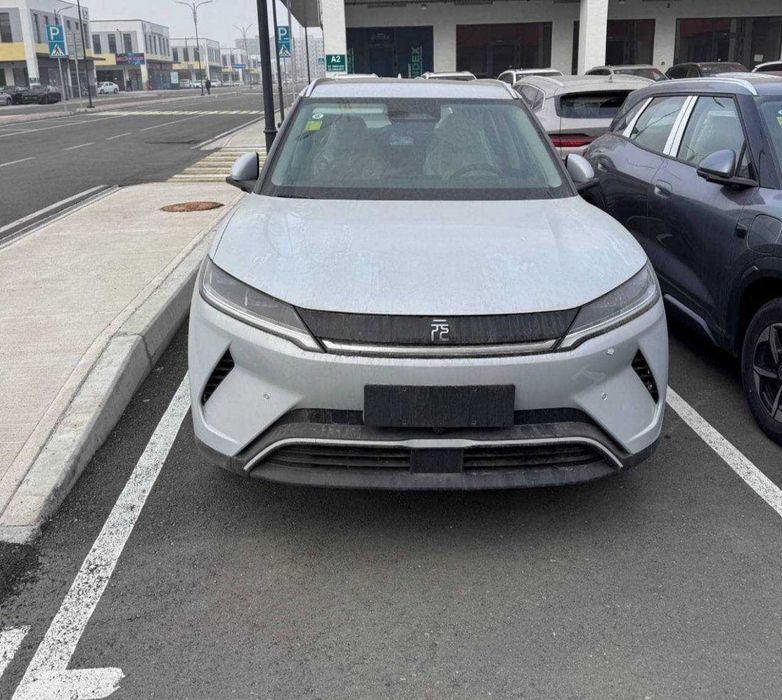 Йуан ап хамма парция