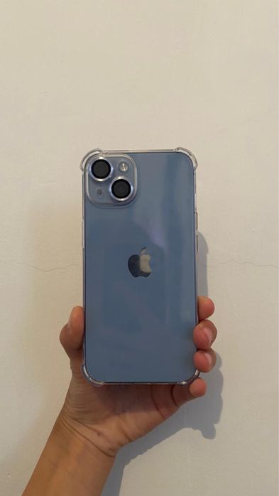 Iphone 14, продажа или обмен