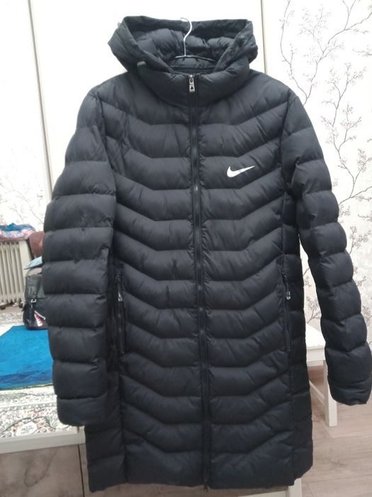 Куртка мальчиковый, размер 42