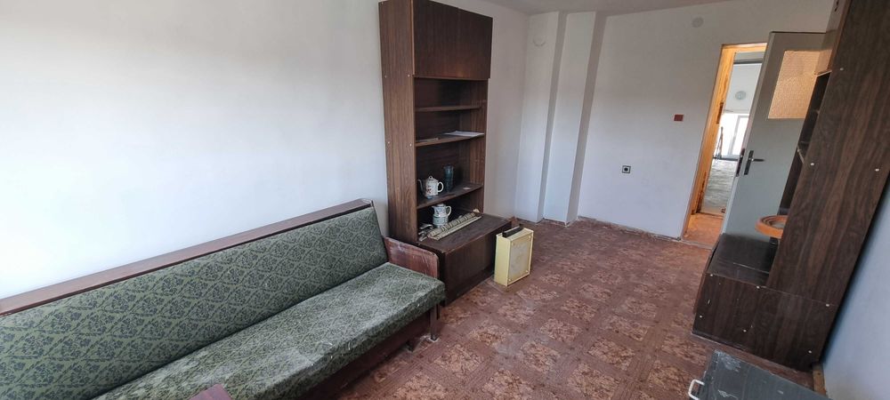 Продава се Ателие в Разград, Бели Лом - 20 кв.м за 1750 €/кв.м - Снимка #3