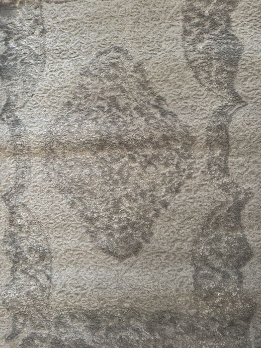 Vand set2 covoare superbe