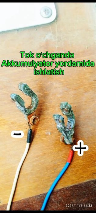 Inkubator  barcha turdagi parranda tuxumi uchun