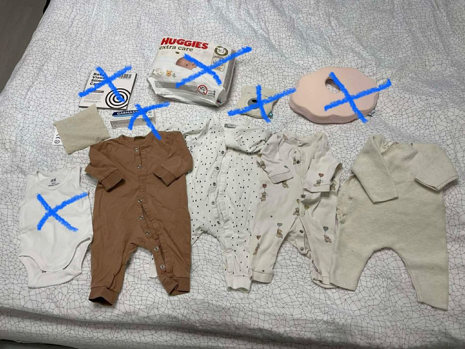 Articole mama si bebe