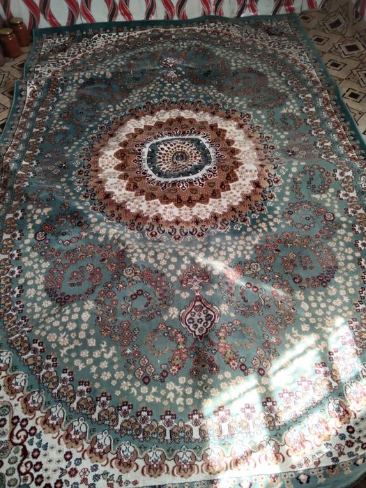 Ковер 200*300
