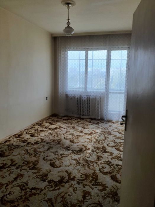Продава се Четиристаен апартамент в Стара Загора, Център - 86 кв.м за 1140 €/кв.м - Снимка #8