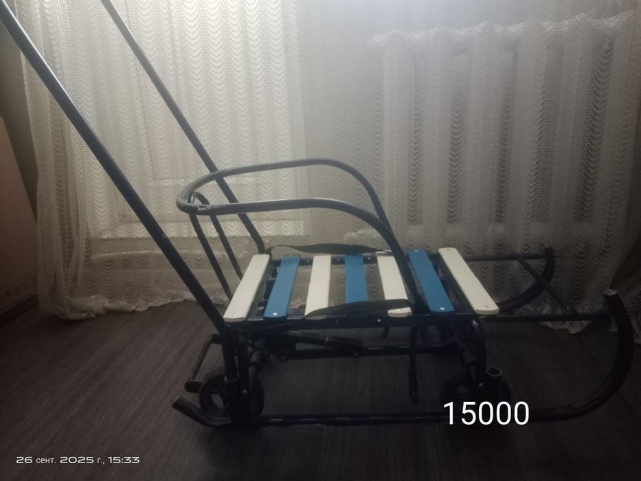 Детские товары для мальчика