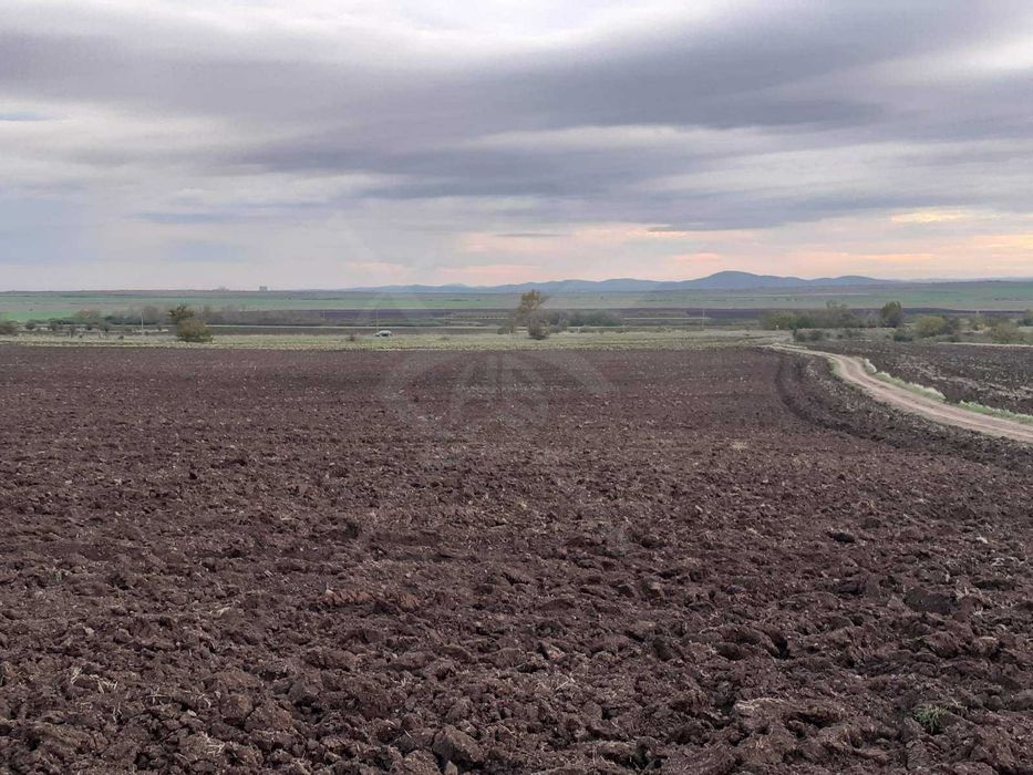 Продава се Парцел в Каблешково - 11500 кв.м за 7 €/кв.м - Снимка #1