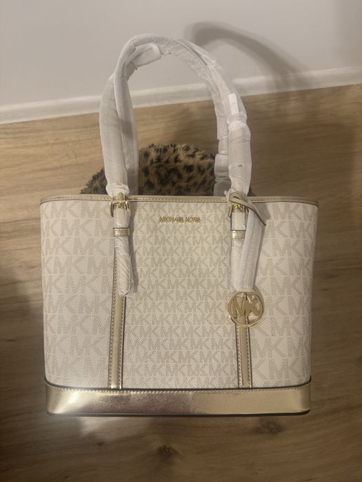 Geanta Michael Kors