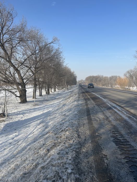 4.8 га промбаза сатылады