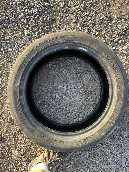 Покрышка на авто r15