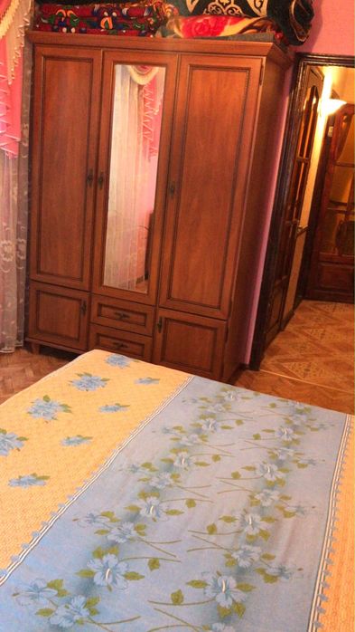Продается 2х-комн.кв по ул.Ч.Валиханова