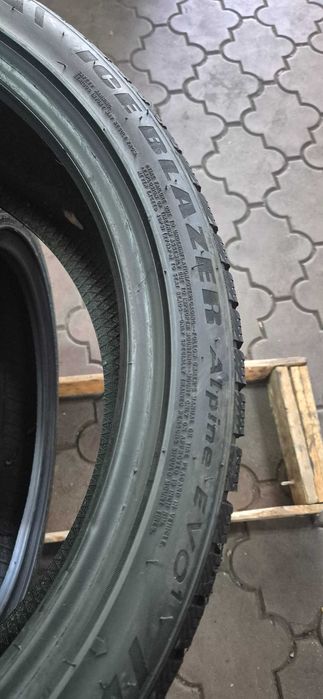 anvelope Continental,Sailun,Pirelli 225/40/19 m&s iarna
