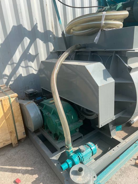 Плита колип.Плита форма.