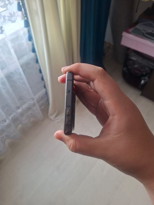 One plus 12 обмен