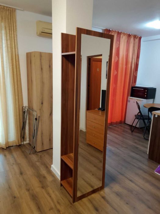 Продава се Едностаен апартамент в к.к. Слънчев бряг - 61 кв.м за 544 €/кв.м - Снимка #5