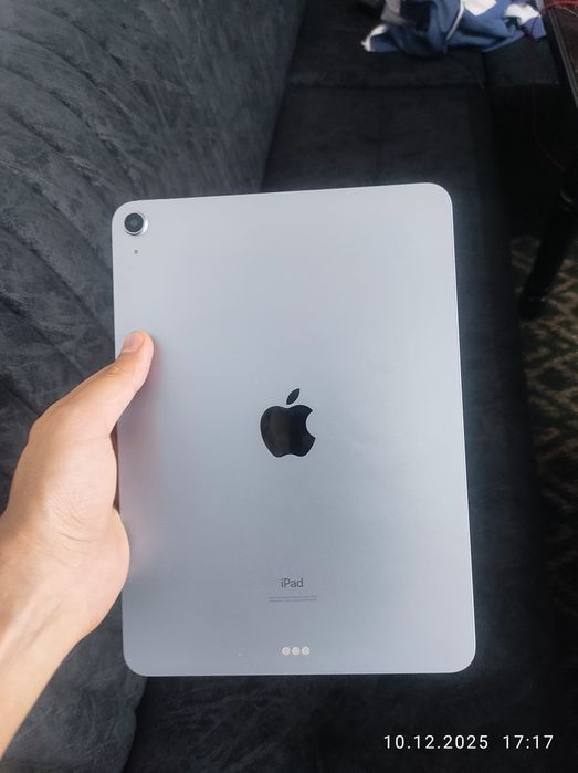 I Pad Air 4 wi fi 64gb