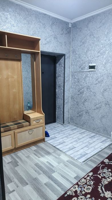 Кунлик ижара квартира