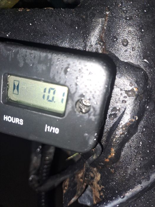 Cross KXD și XTR 125cc (în garanție )